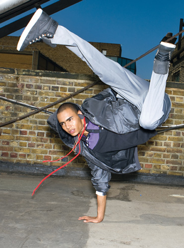 reebok_wiosna_lato_2011_6