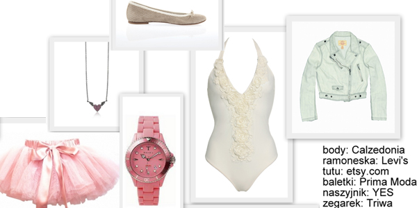 trendy wiosna lato 2011 trendy wiosna lato 2011