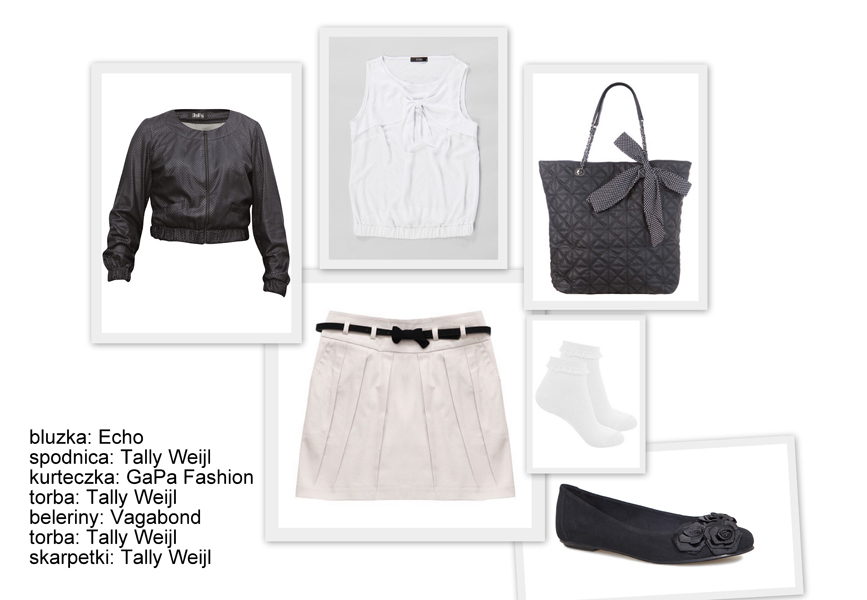 trendy wiosna lato 2011_2 trendy wiosna lato 2011