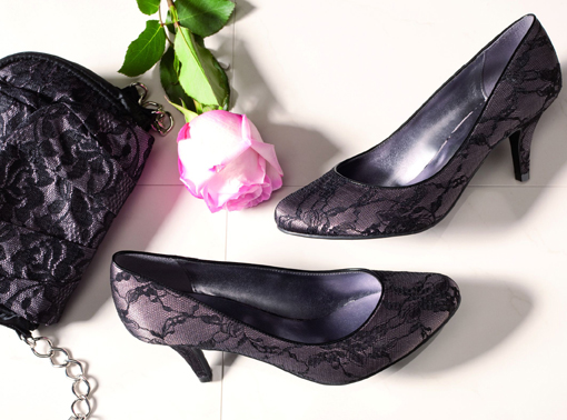 deichmann.wiosna_lato_2011