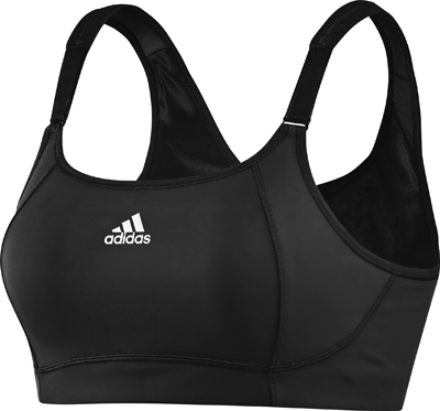 E13300_F_Torso_B2CCat adidas_Supernova Glide Women stanik