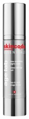 KREM_000 kosmetyki skincode kremy szwajcarskie