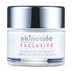 KREM_000 kosmetyki skincode kremy szwajcarskie