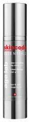 KREM_001 kosmetyki skincode kremy szwajcarskie