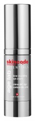 KREM_COF kosmetyki skincode kremy szwajcarskie