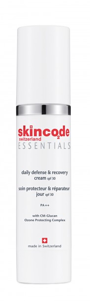 KREM_DZI kosmetyki skincode kremy szwajcarskie