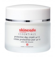 KREM_OCH kosmetyki skincode kremy szwajcarskie