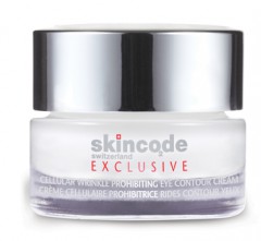 KREM_PRZ kosmetyki skincode kremy szwajcarskie