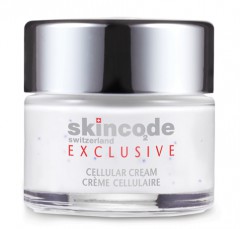 KREM_REG kosmetyki skincode kremy szwajcarskie