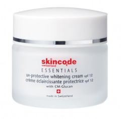 KREM_ROZ kosmetyki skincode kremy szwajcarskie