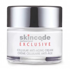 KREM_ZAP kosmetyki skincode kremy szwajcarskie