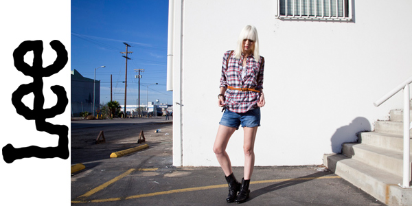 Lee_wiosna-lato_2011 Lee_wiosna-lato_2011