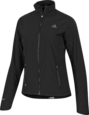 P45047_F_Torso_B2CCat adidas_Supernova Glide Women dres