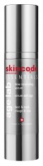 SERUM_CO kosmetyki skincode kremy szwajcarskie