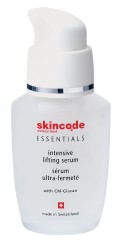 SERUM_IN kosmetyki skincode kremy szwajcarskie