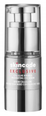 SERUM_PO kosmetyki skincode kremy szwajcarskie