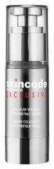 SERUM_ZA kosmetyki skincode kremy szwajcarskie
