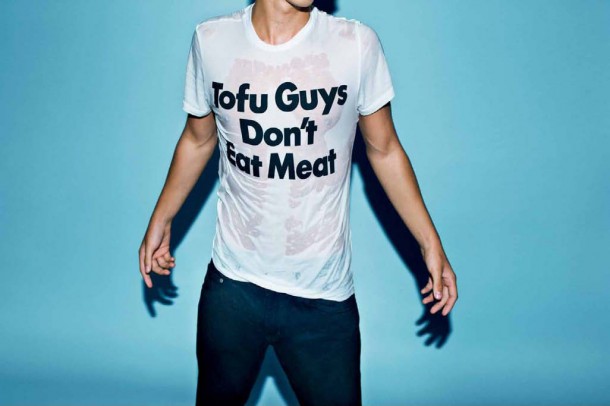 SLVR_JS_1 adidas SLVR buty sportowe odzież sportowa