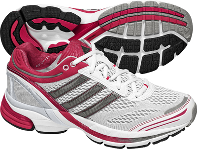 U44122_F_B2CCat adidas_Supernova Glide Women buty sportowe