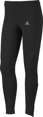 V39298_F_Torso_B2CCat adidas_Supernova Glide Women leginsy