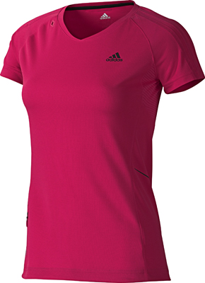 V39325_F_Torso_B2CCat adidas_Supernova Glide Women bluzka