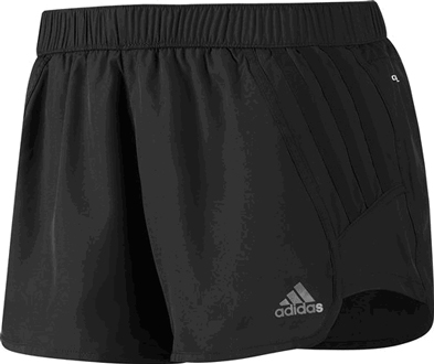 adidas_spodenki adidas_Supernova Glide Women szorty