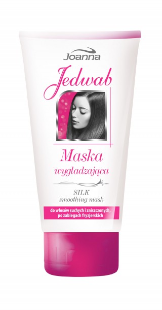 jedwab_maska_tuba_150g joanna_jedwab