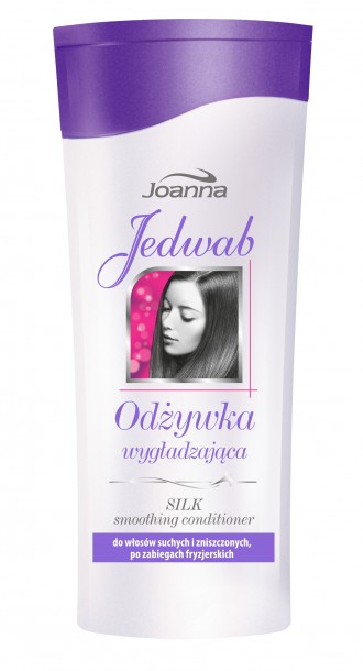 jedwab_odzywka_200g joanna_jedwab