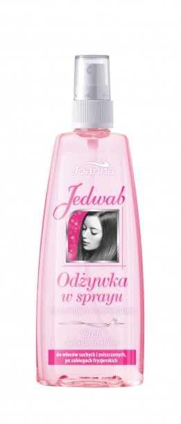 jedwab_odzywka_w_sprayu_150 joanna_jedwab