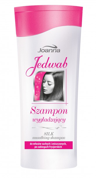 jedwab_szampon_200ml joanna_jedwab