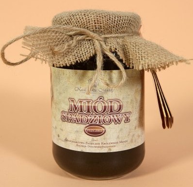 miod-spadziowy-900ml-1-2_61 miód odporność naturalne lekarstwa
