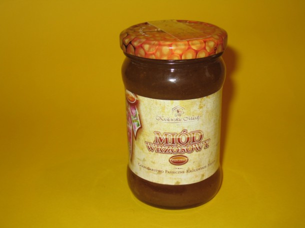 miod-wrzosowy-375-g_268 miód odporność naturalne lekarstwa