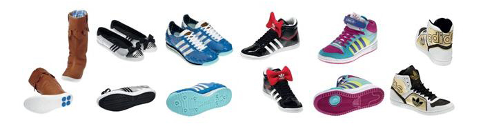 adidas_buty_wiosna_lato_2011