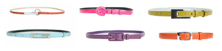 trendy_wiosna_2011_paski_bremi