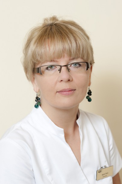 Agnieszka_Kujawska Stres a stan naszej skóry