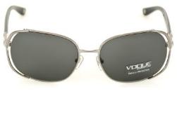 Lenonki_Vogue