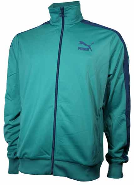 Puma (2) Kolekcja PUMA Archive