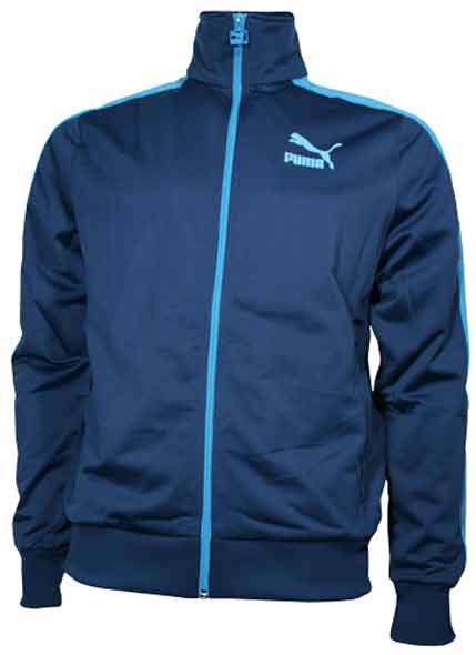 Puma Kolekcja PUMA Archive