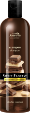 szampon_czekolada_joanna