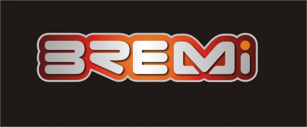 logo_bremi