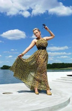 anita konkurs_stylizacja_zdjęcie_bielizna Kinga