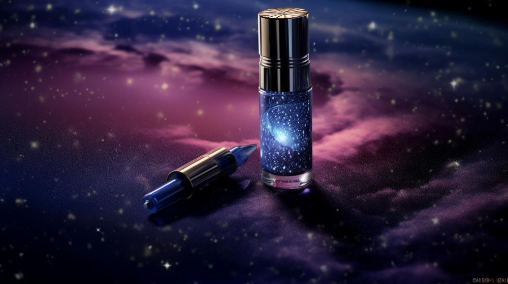 Kosmetyki przyszłości fr Kosmetyki przyszłości