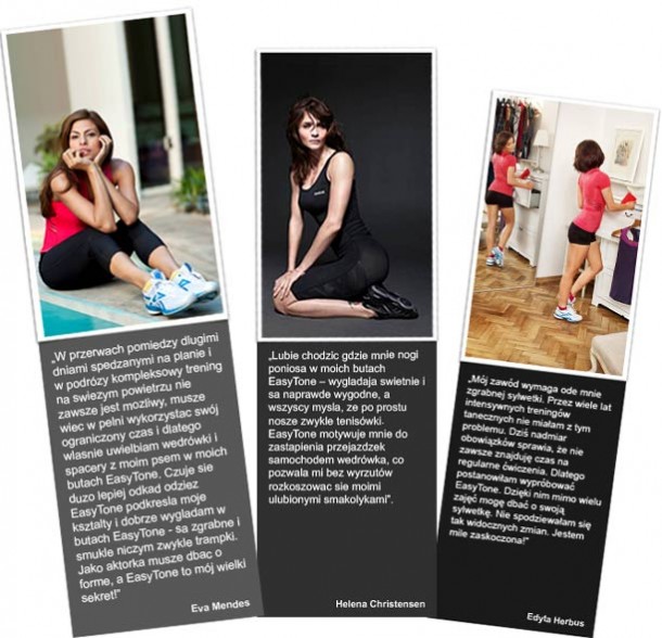 reebok_2 Reebok EasyTone