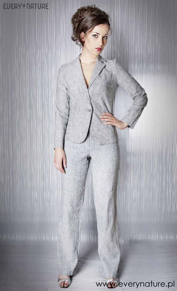 every nature Every Nature lato 2011, trendy w modzie