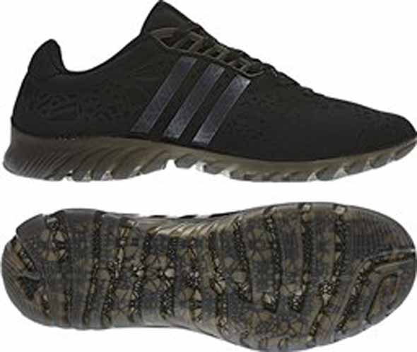 G42793_Buty_adidas_FLUID_TR Buty Adidas