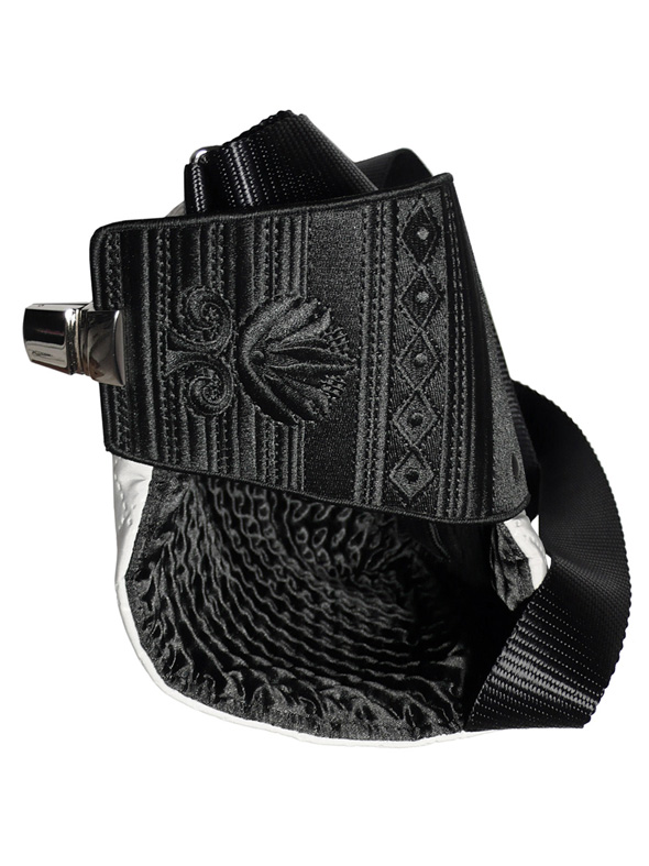 GOSHICO torby haft folk