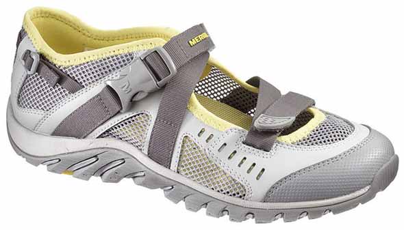 Merrell crystal Merrell crystal buty, buty dla aktywnych