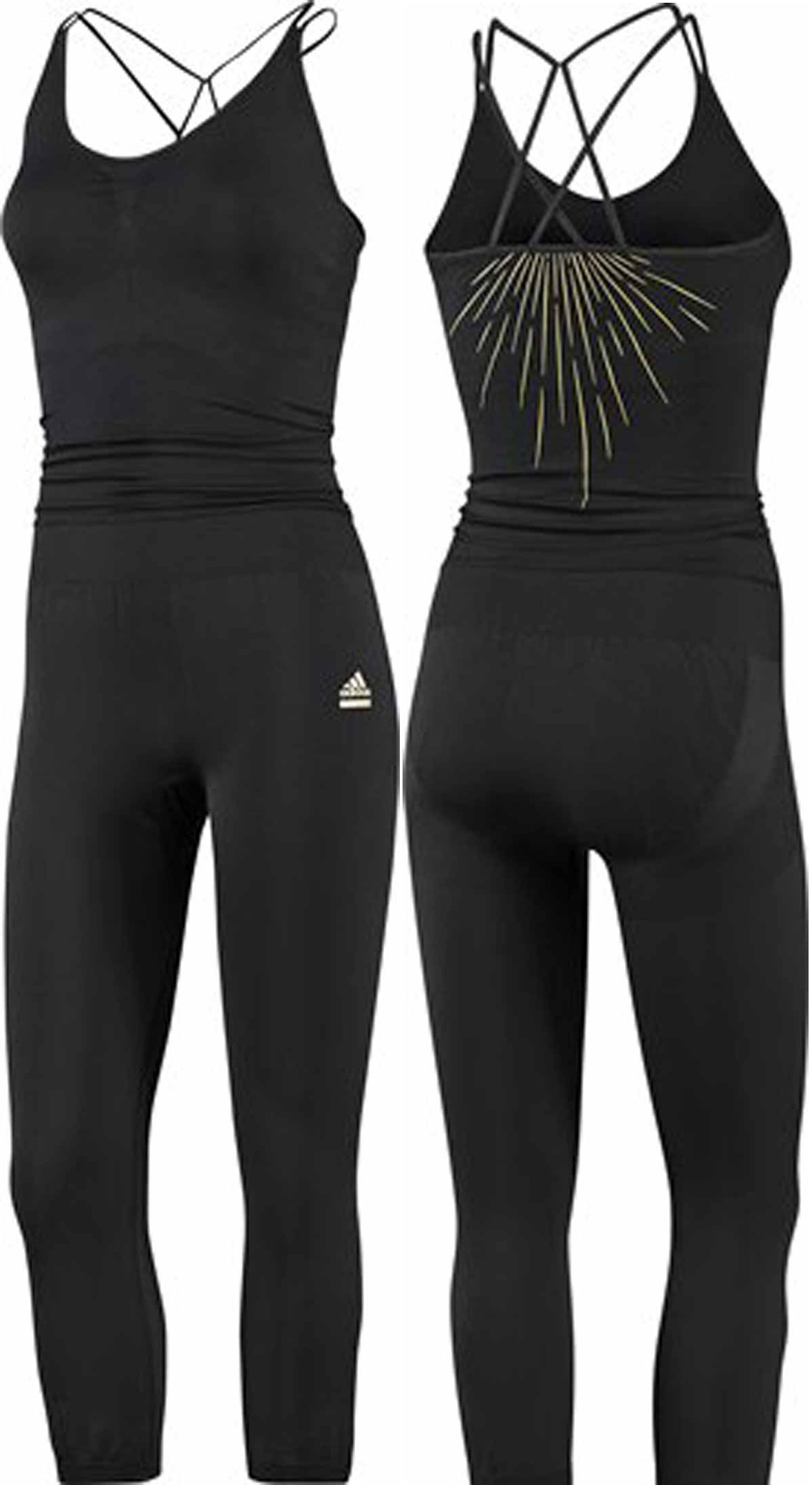 V35343_B_Body_adidas_TSFL_H Body Adidas