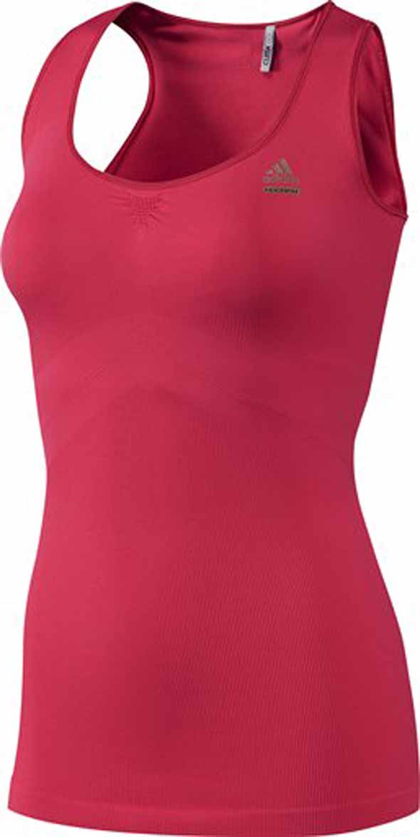 V35354_Koszulka_adidas_TFSL Koszulka Adidas