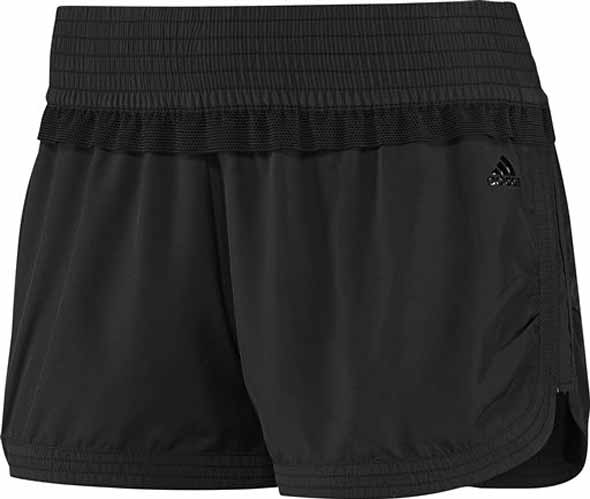 V38693_Spodenki_Separate_Pa Spodenki Adidas